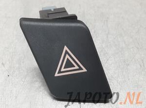 Switch for hazard light TOYOTA YARIS (_P9_)