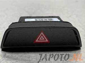 Switch for hazard light KIA SPORTAGE (SL)