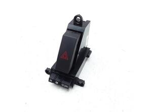 Switch for hazard light MAZDA 3 (BL)