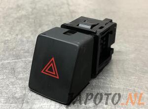 Switch for hazard light NISSAN X-TRAIL (T32_)