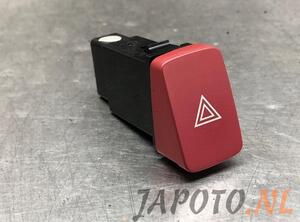 Switch for hazard light HYUNDAI TUCSON (JM)