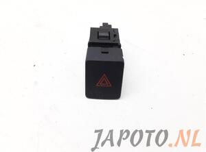 Switch for hazard light NISSAN QASHQAI II SUV (J11, J11_)