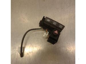 Switch for hazard light TOYOTA PRIUS (_W3_)