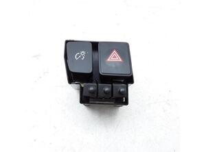 Switch for hazard light TOYOTA PRIUS PLUS (_W4_), TOYOTA Prius Plus (_W4_)