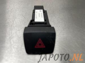 Switch for hazard light MAZDA 2 (DE_, DH_)