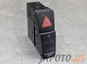 Switch for hazard light SUZUKI SWIFT V (AZ)