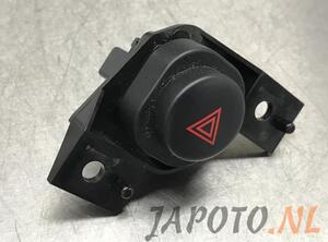 Switch for hazard light NISSAN MURANO II (Z51)