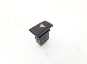 Switch for hazard light KIA PICANTO (JA), KIA PICANTO (TA)