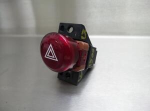 Switch for hazard light HONDA CIVIC VIII Saloon (FD, FA)