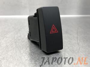 Switch for hazard light MAZDA 6 Estate (GJ, GL)