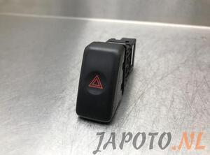 Switch for hazard light SUBARU IMPREZA Estate (GG)