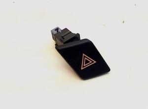 Switch for hazard light TOYOTA YARIS (_P9_)