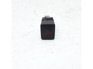 Switch for hazard light NISSAN NOTE (E12)