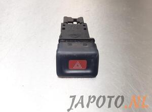 Switch for hazard light NISSAN MAXIMA / MAXIMA QX IV (A32)