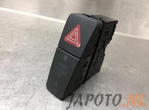 Switch for hazard light SUZUKI SWIFT IV (FZ, NZ)