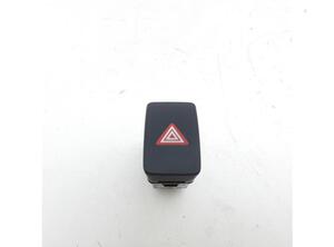 Switch for hazard light KIA RIO III (UB)