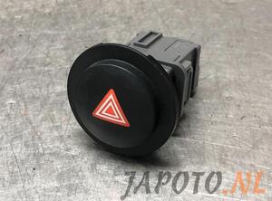 Switch for hazard light TOYOTA AYGO (_B4_)