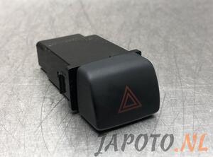 Switch for hazard light HYUNDAI SANTA FÉ I (SM)