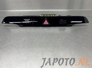 Switch for hazard light HYUNDAI TUCSON (TL, TLE)