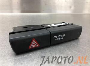 Switch for hazard light SUZUKI BALENO (FW, EW)