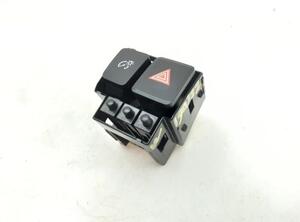 Switch for hazard light TOYOTA PRIUS PLUS (_W4_), TOYOTA Prius Plus (_W4_)