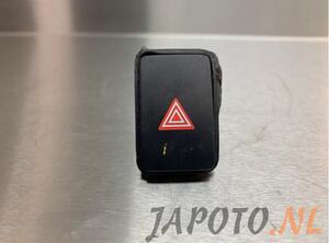 Switch for hazard light HONDA CIVIC X Hatchback (FC_, FK_)