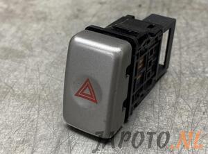 Switch for hazard light SUBARU FORESTER (SG_)