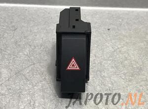 Switch for hazard light LEXUS CT (ZWA10_)