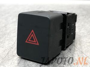 Switch for hazard light NISSAN NOTE (E12)