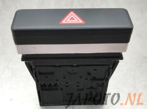 Switch for hazard light HONDA JAZZ IV (GK_)