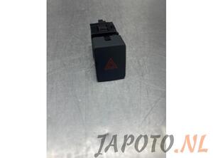 Switch for hazard light NISSAN X-TRAIL (T32_)