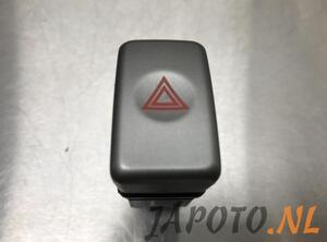 Switch for hazard light SUBARU FORESTER (SG_)