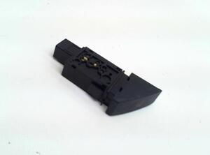 Switch for hazard light MAZDA 6 Estate (GH)