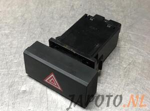 Switch for hazard light HYUNDAI i10 II (BA, IA)