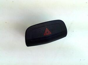 Switch for hazard light NISSAN PRIMERA (P12)