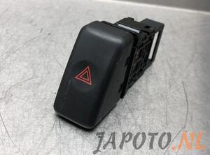 Switch for hazard light SUBARU IMPREZA Estate (GG)