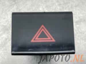 Switch for hazard light HYUNDAI ix35 (LM, EL, ELH)