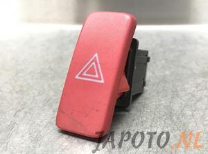 Schalter für Warnblinker Toyota Auris E15  P17077779