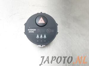 Schalter für Warnblinker Toyota Yaris P13 839500D050A P15716162