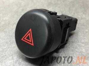 Switch for hazard light NISSAN JUKE (F15)