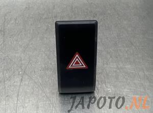 Switch for hazard light KIA PICANTO (JA)