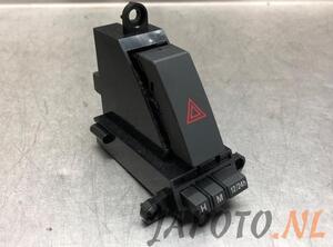 Switch for hazard light MAZDA 3 Saloon (BL)