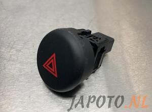 Switch for hazard light NISSAN JUKE (F15)