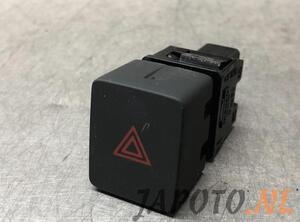 Switch for hazard light NISSAN NOTE (E12)