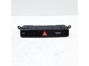 Switch for hazard light HYUNDAI i20 (PB, PBT)