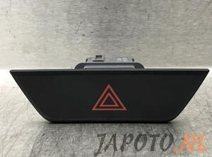 Switch for hazard light TOYOTA IQ (_J1_)