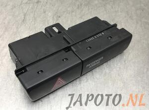 Schalter für Warnblinker Suzuki Vitara LY CZ6056D52B P18735884