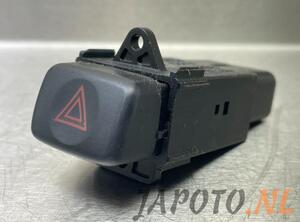 Switch for hazard light LEXUS GS (_S16_)