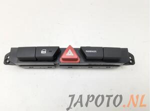 Switch for hazard light KIA CEE&#039;D Hatchback (ED), KIA CEE&#039;D SW (ED), KIA PRO CEE&#039;D (ED)