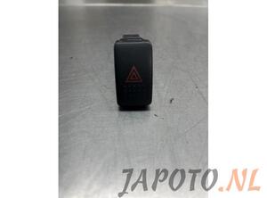 Switch for hazard light HONDA CIVIC VII Saloon (ES, ET)